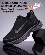 купить оптом M.Shoes A3229-6