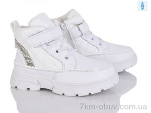 купить Victoria YD6044-1 оптом