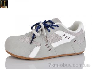 купить Lilin G723-36 оптом