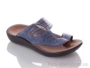 купить DeMur K26-Ksoft P blue (24-30) оптом