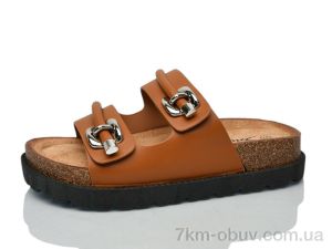 купить Alimama-Girnaive JN13 оптом