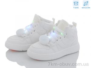 купить Ok Shoes A05 LED оптом