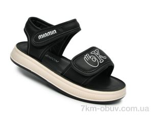 купить Ok Shoes A1710A оптом