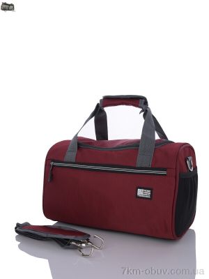 купить Superbag 312 bordo (30-250) оптом