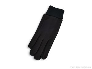 купить оптом Королева B57-71 black