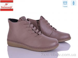 купить Saimaoji FK01-8 оптом