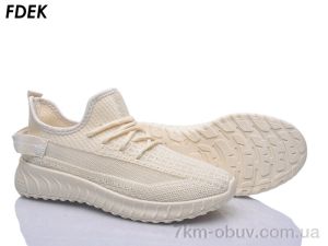 купить FDEK F9300-9 оптом