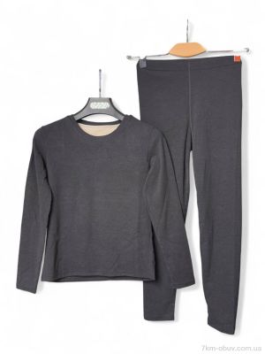 купить оптом Audsa 6206 black