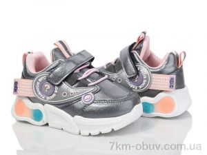 купить Ok Shoes WM452-1 оптом