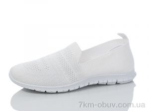 купить Alimama-Girnaive CR232-2 оптом