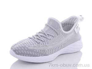 купить оптом Veer-Demax B3506-1