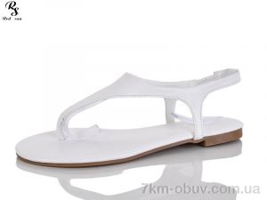 купить Red Sun QQ107-2 оптом