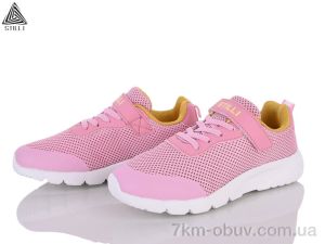 купить STILLI KIDS KT160-8 піна оптом