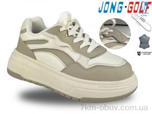 купить Jong Golf C11213-3 оптом