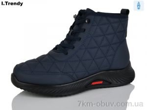 купить оптом Trendy DB8280-8
