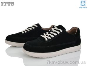 купить ITTS CK10-2 оптом