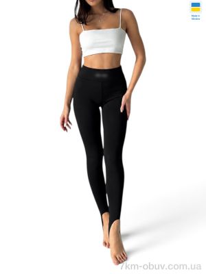 купить Sport style 53661MU чорний оптом