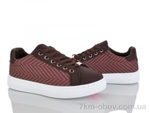 купить Loretta K547-3 оптом