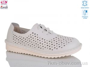 купить Gukkcr YK0029-3 оптом