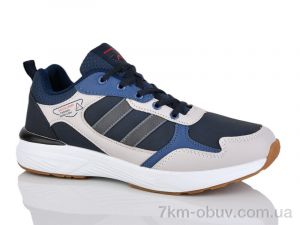 купить Pet 382-7 оптом