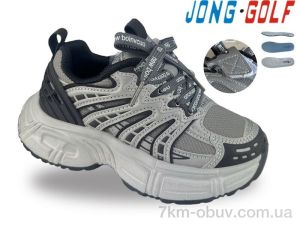 купить Jong Golf B11908-2 оптом