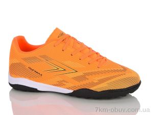 купить RUNMAX B1729-2 оптом