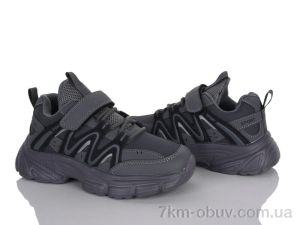 купить оптом Xifa kids 5004-3D