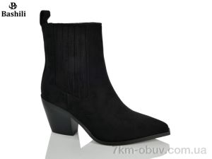 купить оптом Башили H9619-22