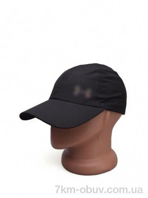 купить Королева 14-37 black оптом