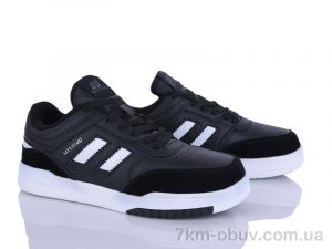 купить Мир 4312-B8306-1 оптом
