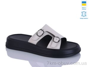 купить Sali 11 беж к. оптом