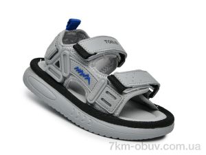 купить TOM.M T65071E оптом