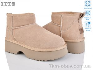 купить ITTS A821-26 оптом