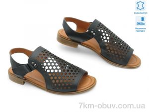 купить Allshoes 199859 оптом