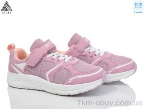 купить STILLI KIDS KT170-12 піна оптом