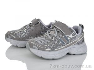 купить KIMBOO G656-2B оптом