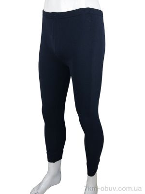 купить оптом Мир 3309-2 navy