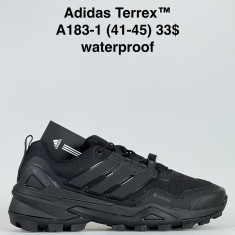 купить Baas A183-1 оптом