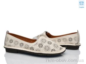 купить Rama 2003D-3 оптом