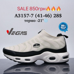 купить Supo-Vegas A3157-7 термо оптом