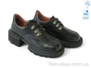 купить Allshoes 169167 оптом