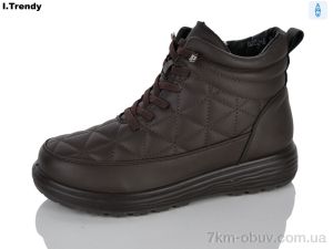 купить Trendy YZ202-6 оптом