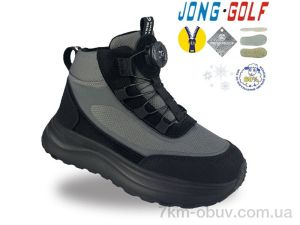 купить Jong Golf C40733-20 оптом