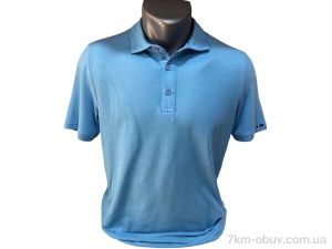 купить TurkishBrend 233401 блакитний оптом
