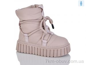 купить оптом Xifa kids 40478-23