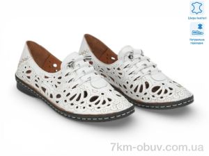 купить Allshoes 213928 оптом