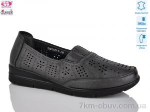 купить Gukkcr DB0050-8 оптом