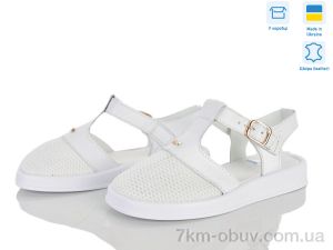 купить Ailinda 1310-82 оптом