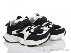 купить оптом ASHIGULI 2054-1