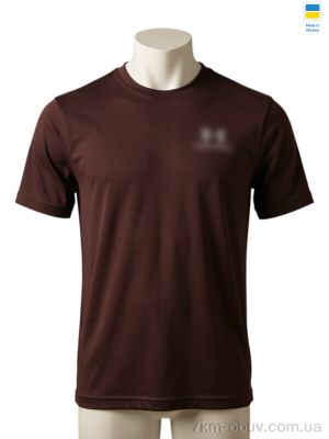 купить Sport style 80UA батал шоколад оптом
